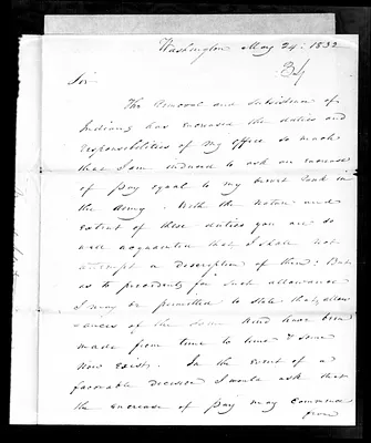 Page 271