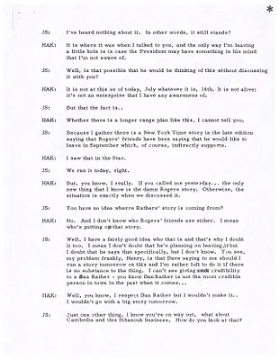 p. 54
