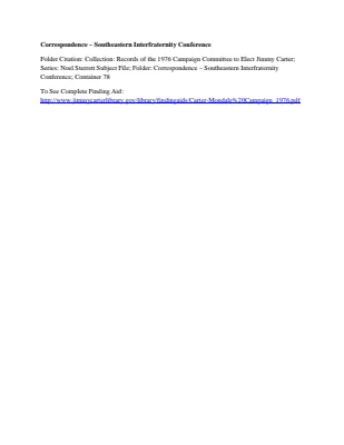 p. 16
