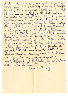 p. 4