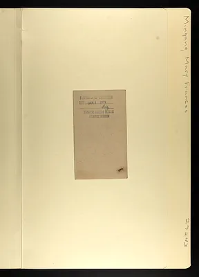 p. 10
