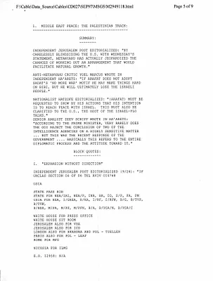 p. 6