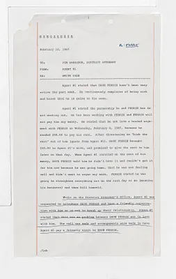 p. 55
