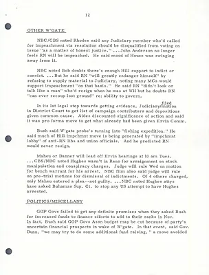 p. 12