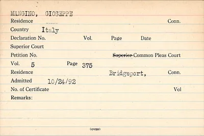p. 57