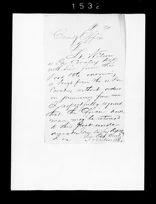 p. 43