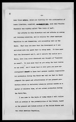 p. 60
