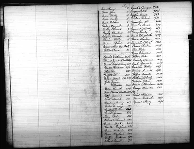 p. 34