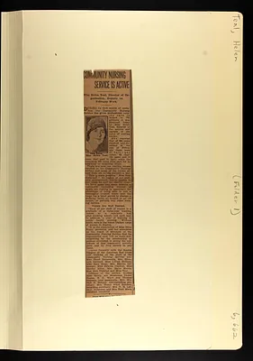 p. 58
