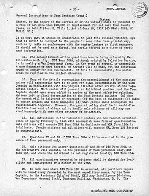 p. 42