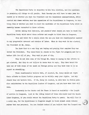 p. 4