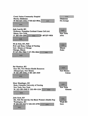 p. 16
