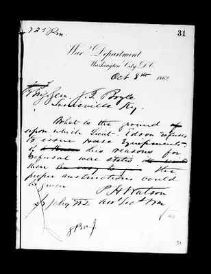p. 50