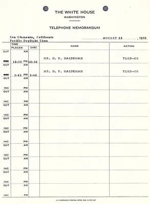 p. 53