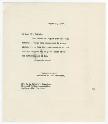 p. 10