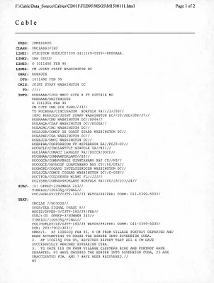 p. 49