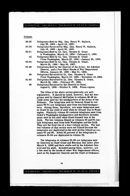 p. 11