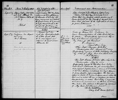 p. 15
