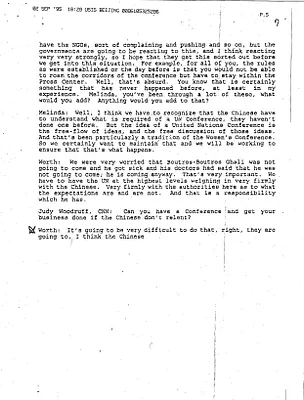 p. 30