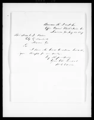 p. 20
