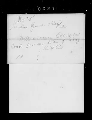 p. 31