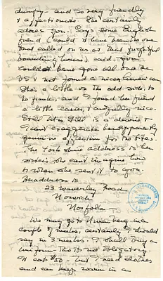 p. 3