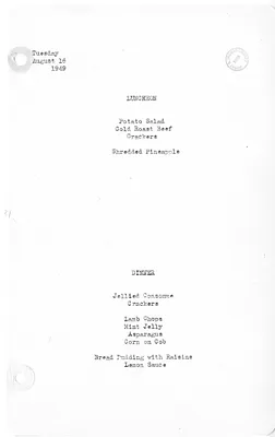 p. 1