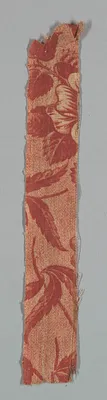 p. 8