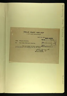 p. 43