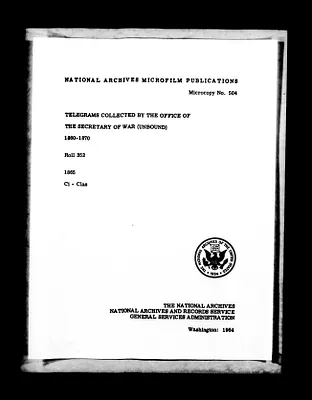 p. 3