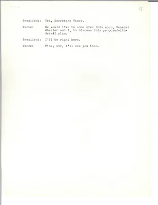 p. 49
