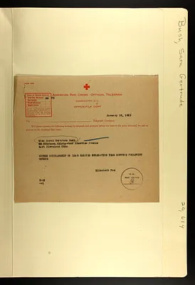 p. 55