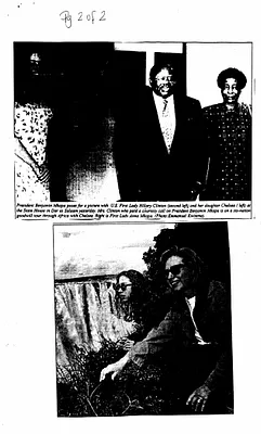 p. 46