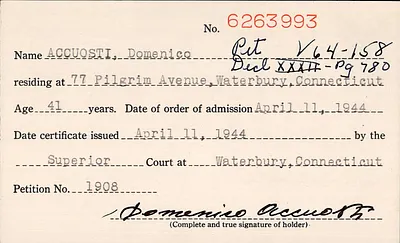 p. 46