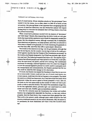 p. 47