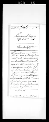 p. 15