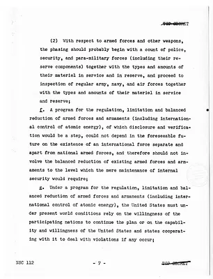 p. 10