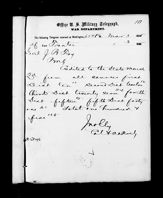 p. 51