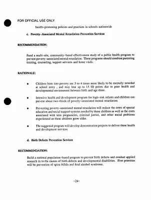 p. 26