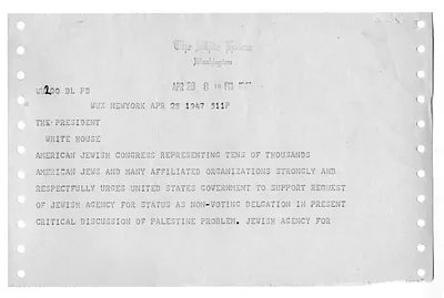 p. 19
