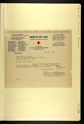 p. 30