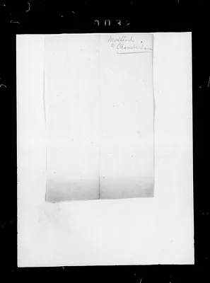 p. 42
