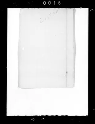 p. 26