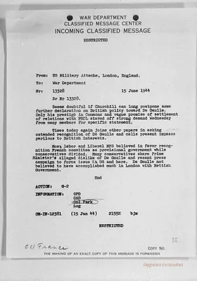 p. 12
