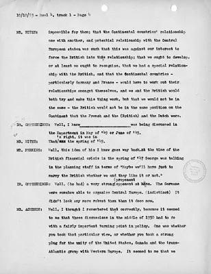p. 4