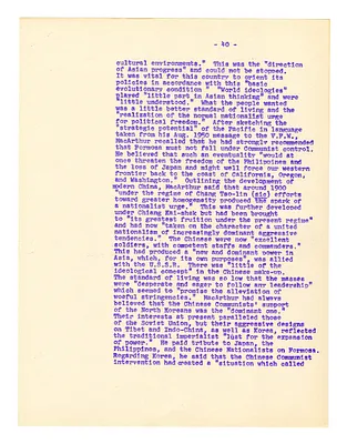 p. 44