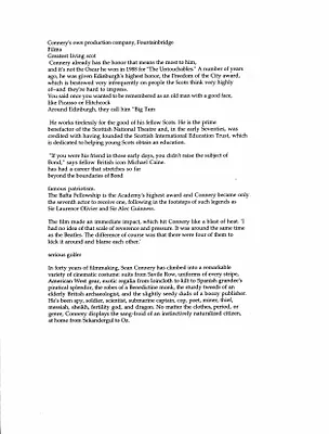 p. 23