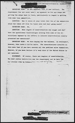 p. 13