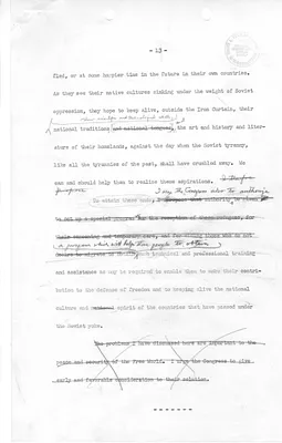 p. 15