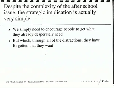 p. 30